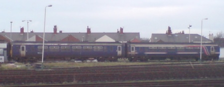 156424 at Bolton 25.Nov.2006