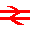 Zoom to map